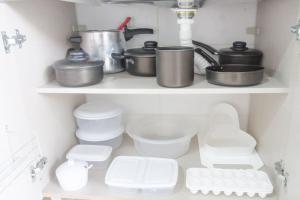 Varanda Gourmet, Ar Condicionado, Elevador 05 Piscinas no Condomínio Passaredo