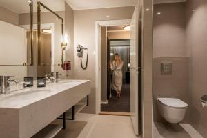 Home Hotel Grand Gjøvik