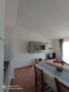 Casa di Maia, piscina, posto auto e giardino img58