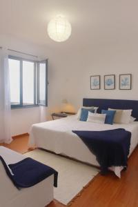 Casa Azul - Ocean View