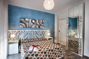 Active Life Exclusive B&B