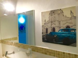 Apartamento Bellavita Buzios-MYNAPARTAMENTOS