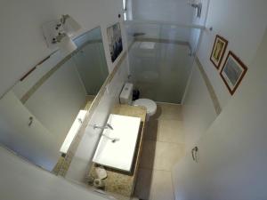 Apartamento Bellavita Buzios-MYNAPARTAMENTOS