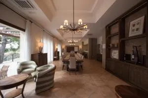 Feudo Del Biviere - Gibellina