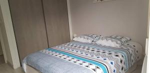 L Édelweiss et sa piscine