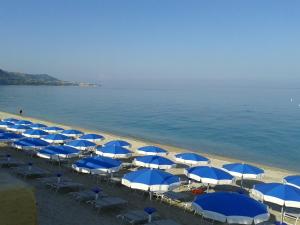 Appartamenti Comfort