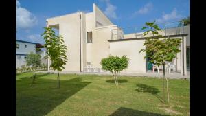 Appartamenti Comfort