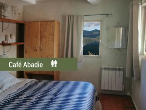 Maisons de vacances Pyrenees Mon Amour : photos des chambres