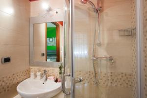 Active Life Exclusive B&B