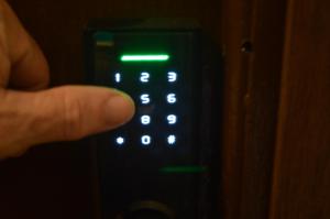 ROMERO 6 ESTUDIOS Córdoba