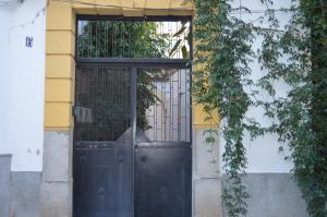 ROMERO 6 ESTUDIOS Córdoba