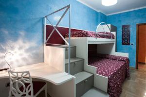 Active Life Exclusive B&B