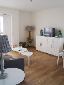 SOUTH STAR. ESTRELLA DEL SUR