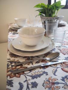 SOUTH STAR. ESTRELLA DEL SUR