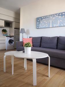 SOUTH STAR. ESTRELLA DEL SUR