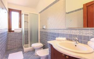 2 Bedroom Lovely Home In Ca- img18