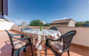 Apartment Glavani Iv