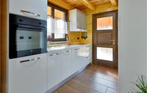 Pet Friendly Home In Grkavescak 