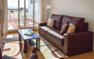 Amazing Apartment In Alhama De Murcia