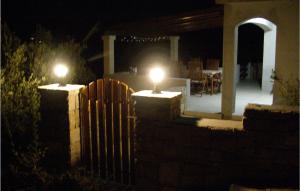 Cozy Home In Vela Luka With Wifi