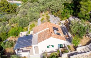 Cozy Home In Vela Luka With Wifi