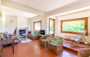 Nice Home In San Giustino Pg