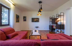 5 Bedroom Lovely Home In Krnica