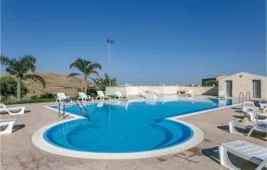 3 Bedroom Nice Home In Ragusa - راغوزا