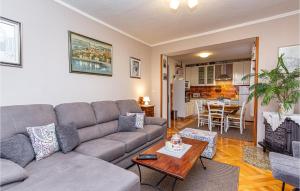 Pet Friendly Apartment