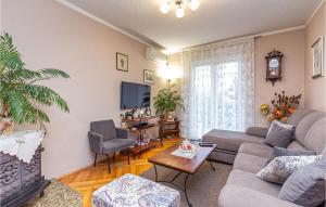 Pet Friendly Apartment 