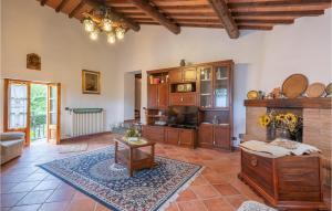 Awesome Home In Dicomano Fi