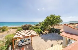 Villa Caterina - Sciacca