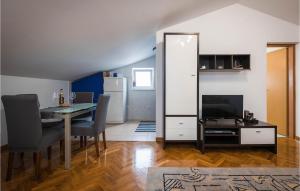 Two Bedroom Apartment in Betiga