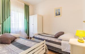 Holiday Home Vrcevan I