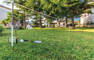 Holiday Home Vrcevan I