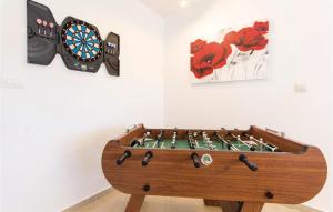 3 Bedroom Pet Friendly Home In Pula