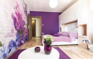 3 Bedroom Pet Friendly Home In Pula