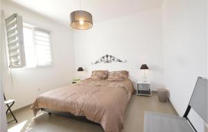 Amazing Apartment In Moriani Plage