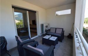 Amazing Apartment In Moriani Plage