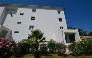 obrázek - Beautiful Apartment In Moriani Plage With 2 Bedrooms And Wifi