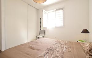 Amazing Apartment In Moriani Plage