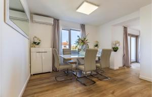 Cozy Apartment In Medulin With Wifi