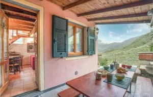 Casa Il Porto - Borghetto di Vara