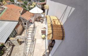 Cozy Apartment In Massa Lubrense