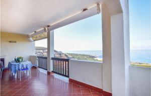 Casa Costa Verde