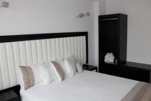 Vivacity Porto - Rooms & Apartments