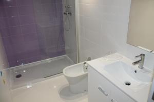 Vivacity Porto - Rooms & Apartments