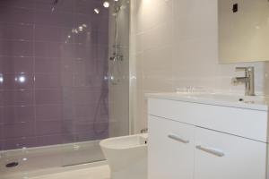 Vivacity Porto - Rooms & Apartments