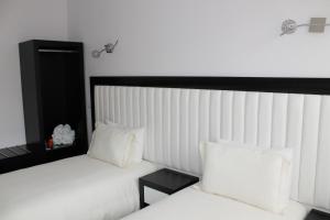 Vivacity Porto - Rooms & Apartments
