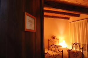 B&B Casa Doria img89